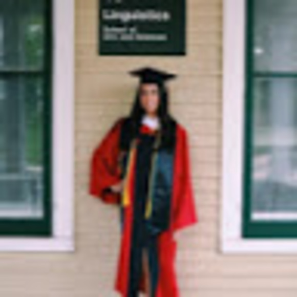 Meet your Posher, Alexa - Picture 1 of 1